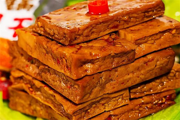 一元休闲食品加盟费