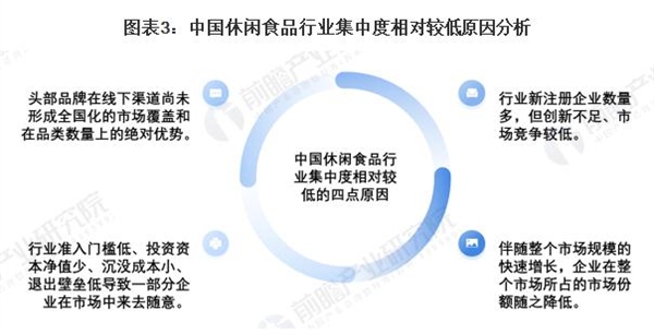 甜天麦加盟费