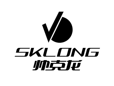 sklong帅克龙加盟费