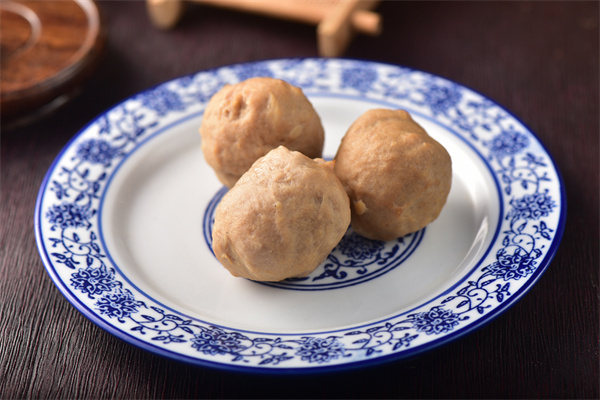撒尿牛丸加盟费