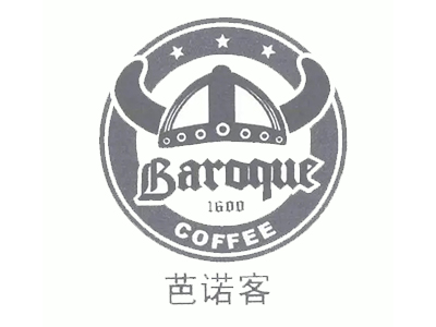 芭诺客意式咖啡加盟