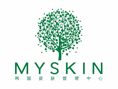myskin韩国皮肤管理加盟费