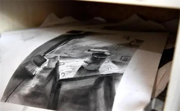 梦工厂画室加盟费