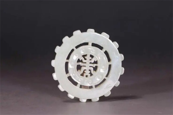 玉器