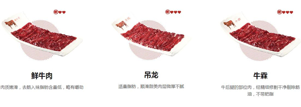 左庭右院火锅加盟费