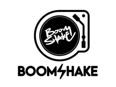 boomshake酒吧加盟电话