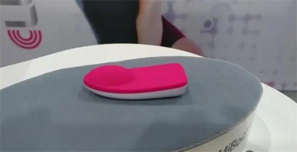 美国OHMIBOD成人用品