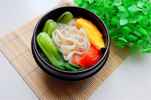 能能娃土豆粉