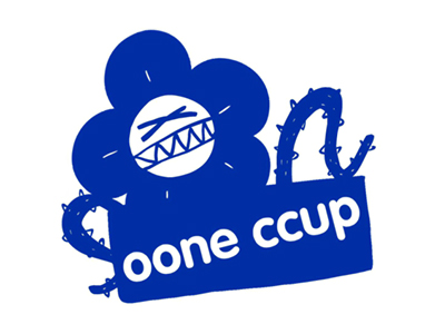 ooneccup奶茶加盟电话