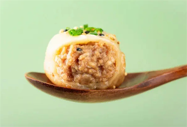 生煎