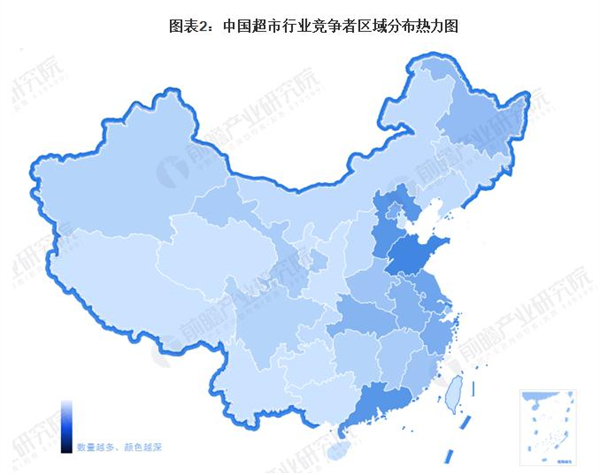 金丝利零售