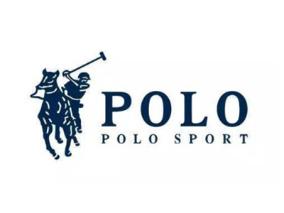 polo sport折扣店加盟电话