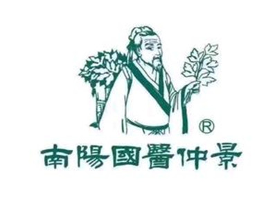 南阳国医仲景艾草加盟电话