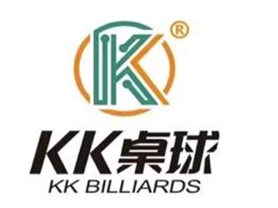 kk桌球俱乐部加盟费