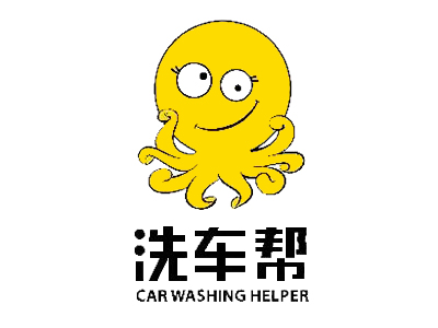 洗车帮加盟电话