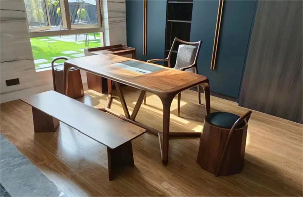家具