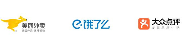 欢喜烧麦