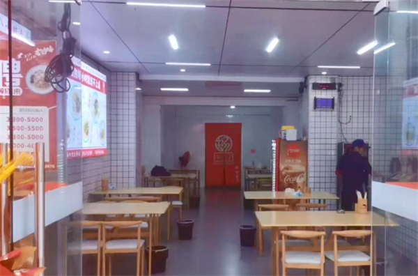 牛小子八小时牛汤