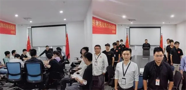 顾湘里
