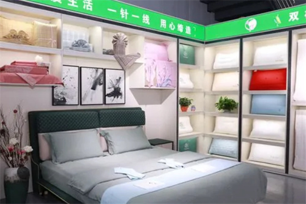 双栖醉手工定制被