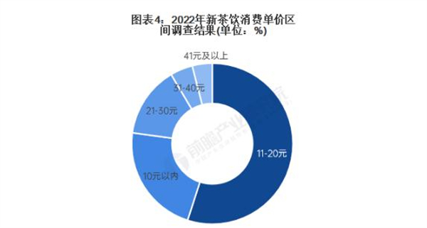 仙小仙