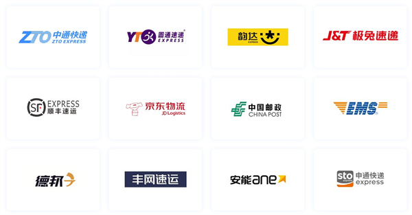 兔喜生活超市加盟费