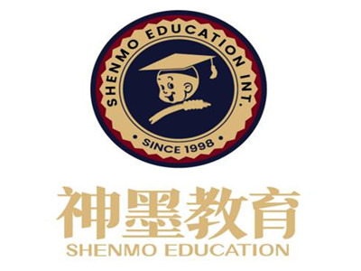 神墨教育加盟费