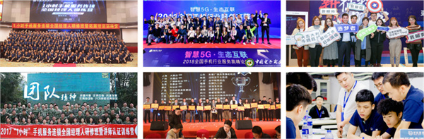 一小时手机快修
