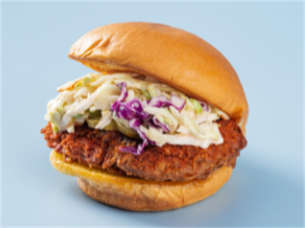 shake shack