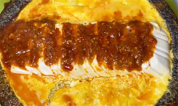 满水调石锅拌饭加盟费