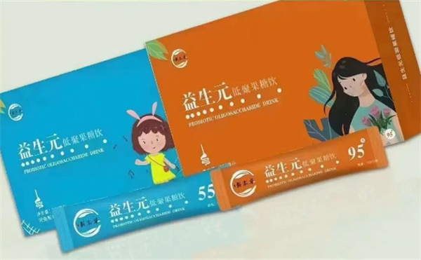 善柏龄七宝灸加盟费