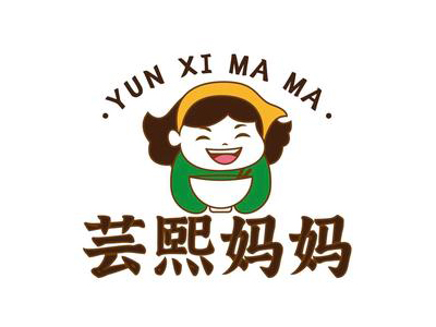 芸熙妈妈石锅菜加盟电话