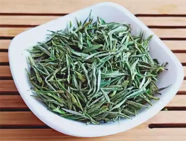 品牌茶叶连锁店加盟费