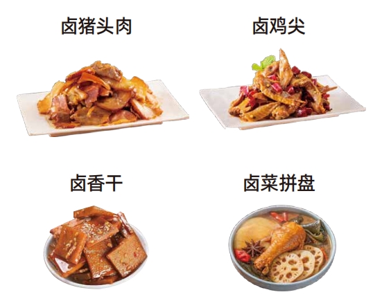 熊大爷水饺加盟热线是多少?如何联系熊大爷水饺?