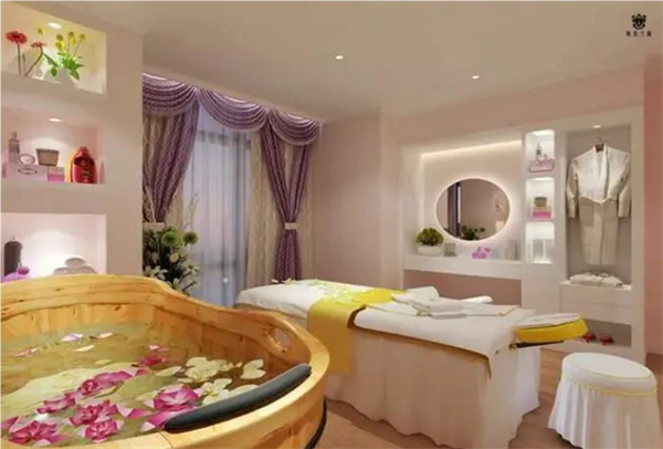 怡呵美水光