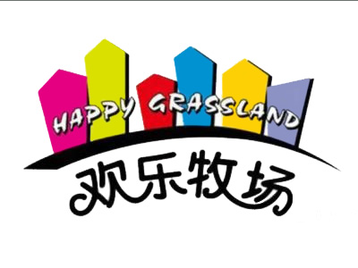 小尾羊欢乐牧场加盟