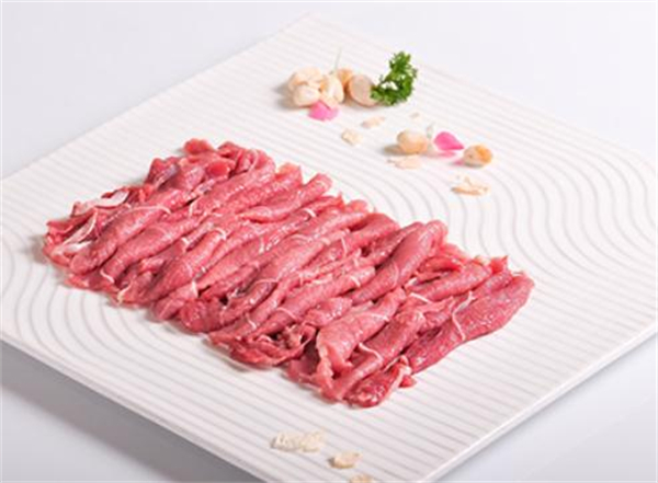 小尾羊火锅店加盟费