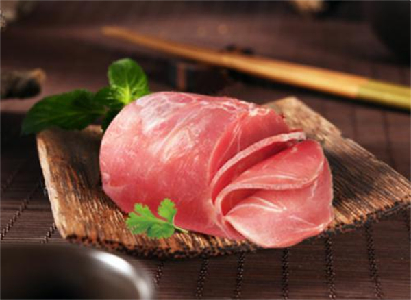 小尾羊火锅店加盟费