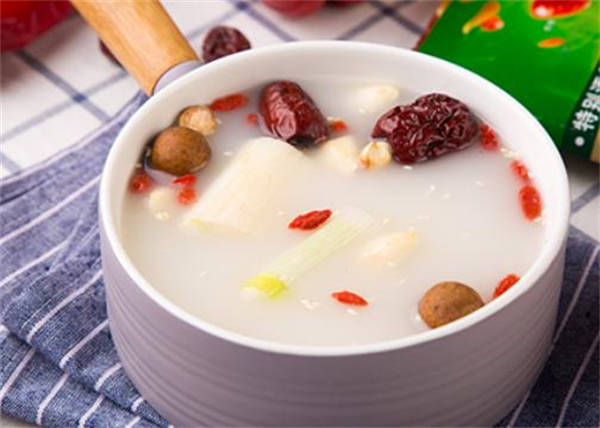 小尾羊火锅店加盟费
