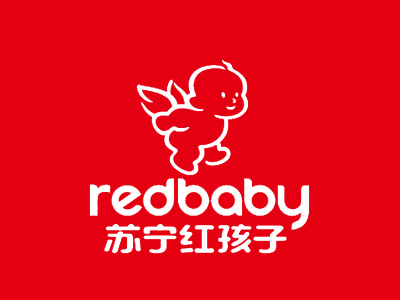 红孩子加盟