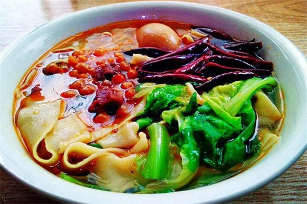 板面加盟费