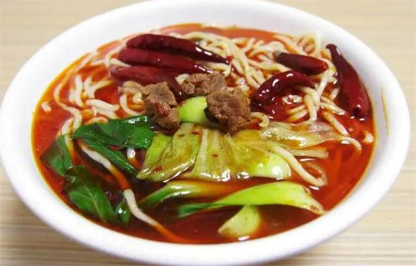 板面加盟费