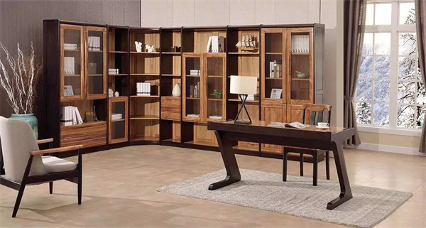 家具