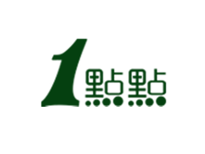 一点点加盟