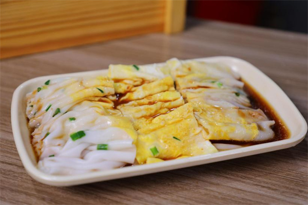特色早餐加盟费