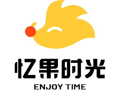 忆果时光奶茶加盟