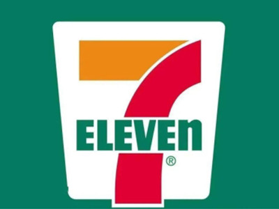 711加盟电话