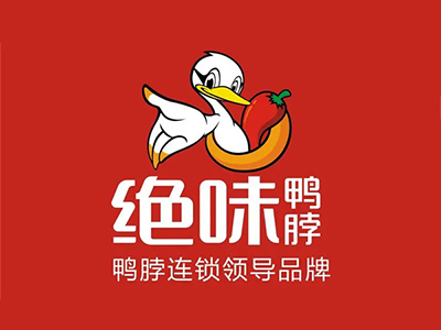 绝味加盟费