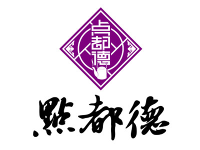 点都德加盟电话