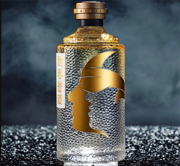酣客酒
